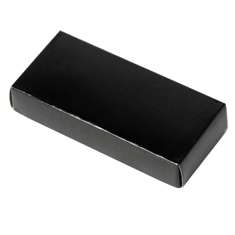 Брелок-поршень, 6,2х2,3 см, металл