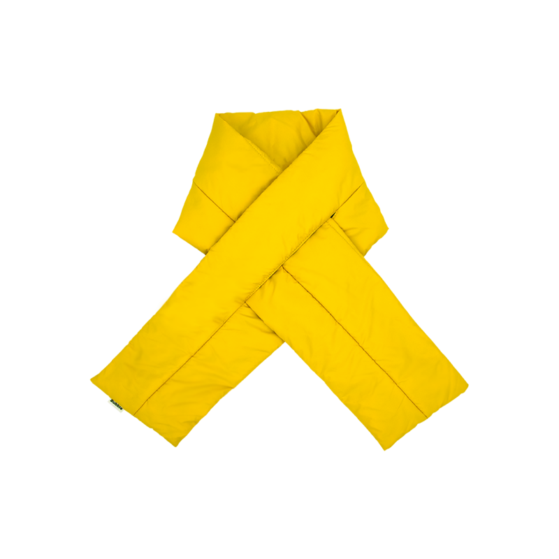 Набор Bubble Travel