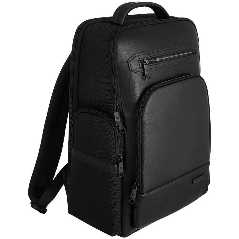 Рюкзак для ноутбука Santiago 15