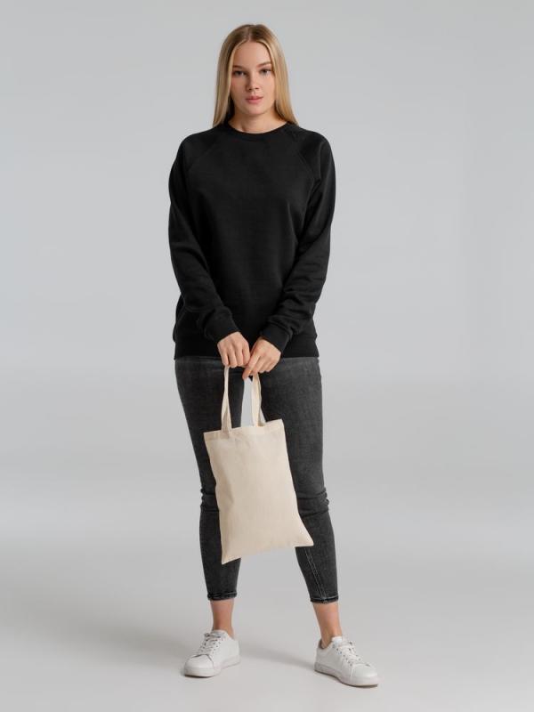 Холщовая сумка Vertica 105