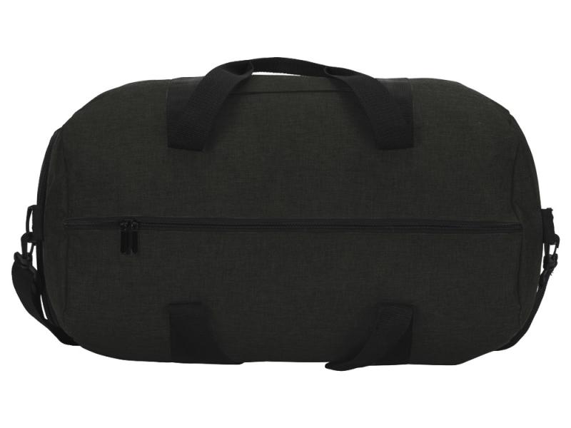 Cумка Planar универсальная