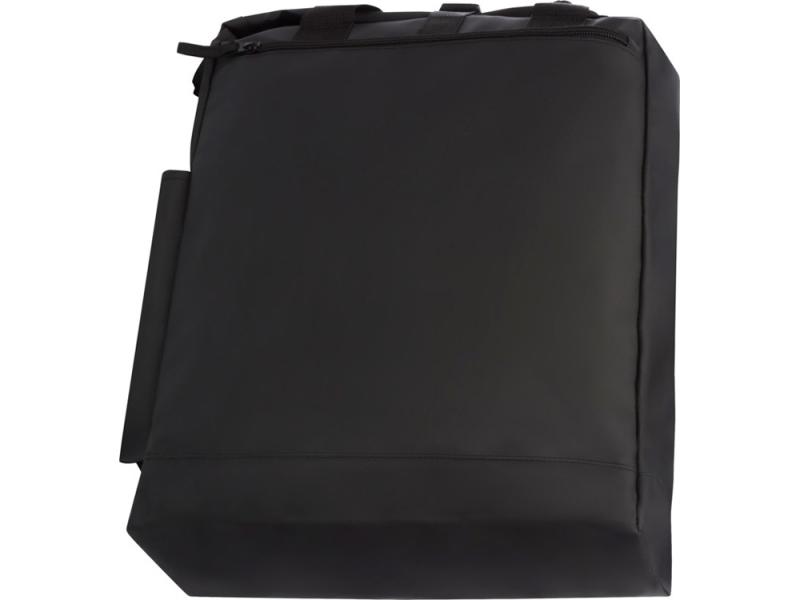 Водонепроницаемый рюкзак Resi для ноутбука 15