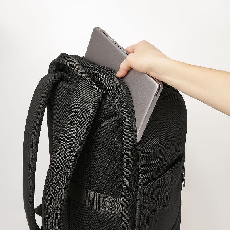 Рюкзак Спейс (Space)