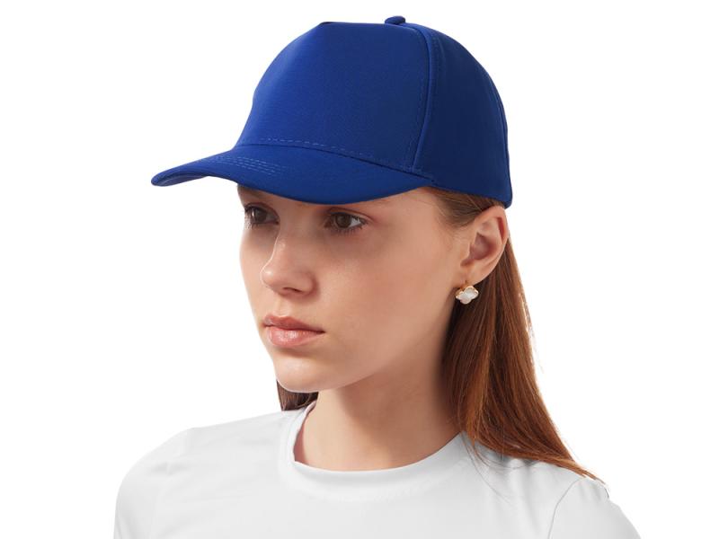 Бейсболка Fargo