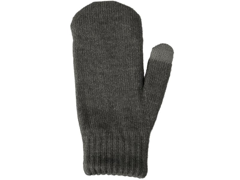 Варежки Dunant