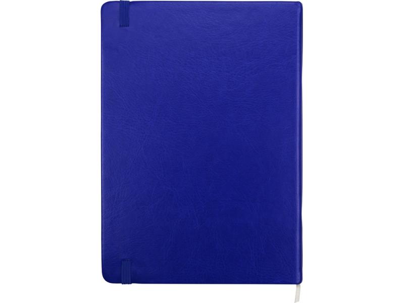 Набор для записей Альфа, А5