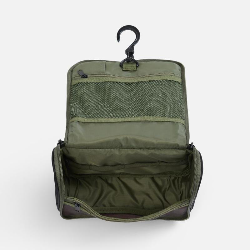 Несессер Stilset