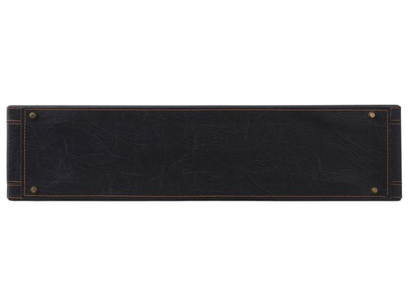 Подарочный набор Королевская охота