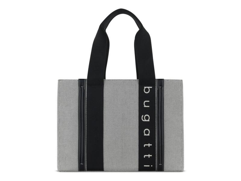 Сумка-тоут женская Ambra