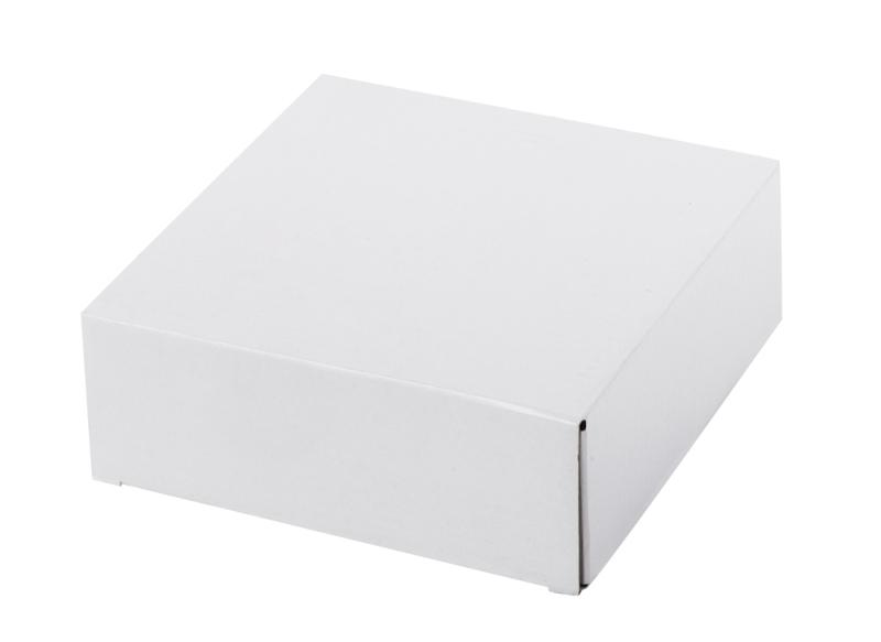 Набор из 25 инструментов Tire