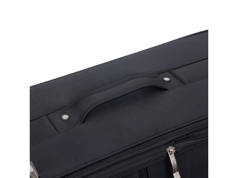 Чемодан Brosno, 85 л