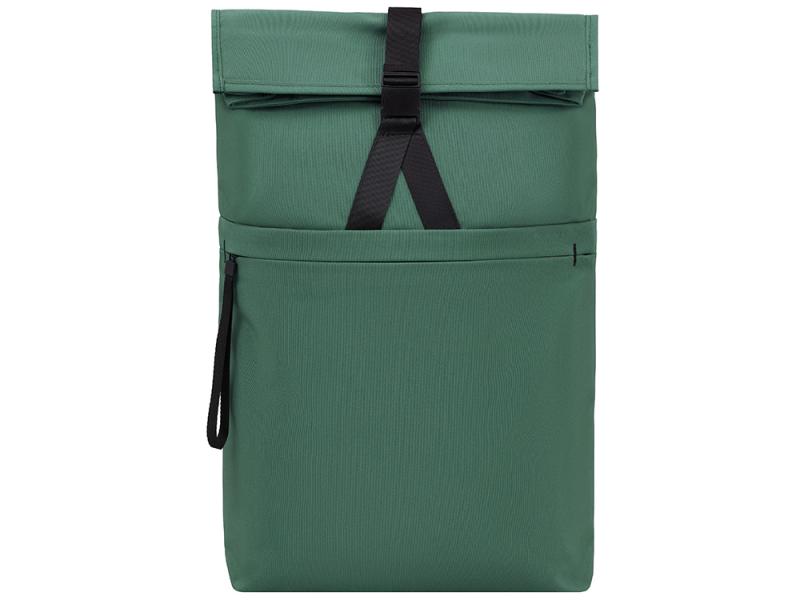 Рюкзак Drift для ноутбука 15