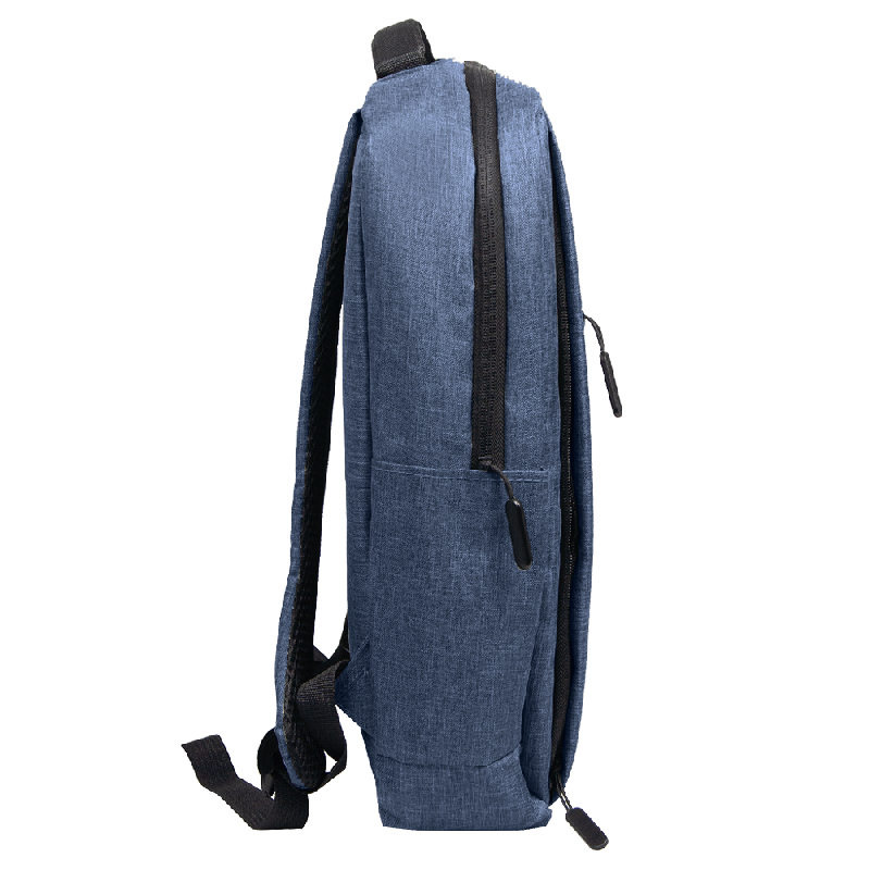 Городской рюкзак Rainfall с отделением для ноутбука