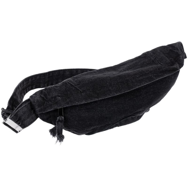 Поясная сумка W6