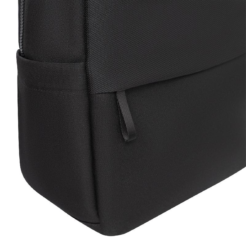 Рюкзак Нортон (Norton)