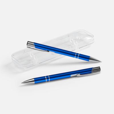 Набор из 2 ручек Keskus