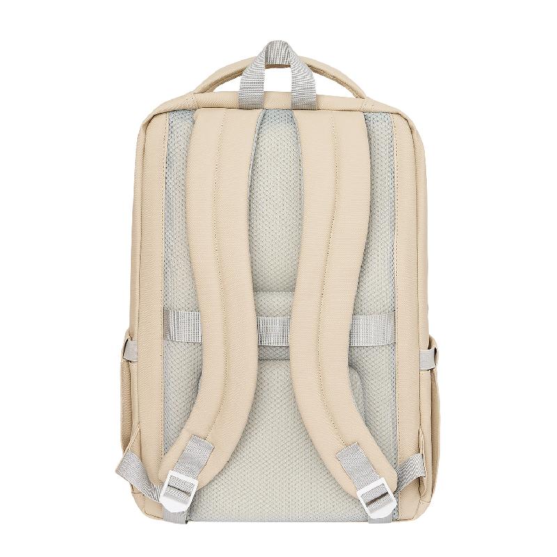 Рюкзак Честер (Chester)