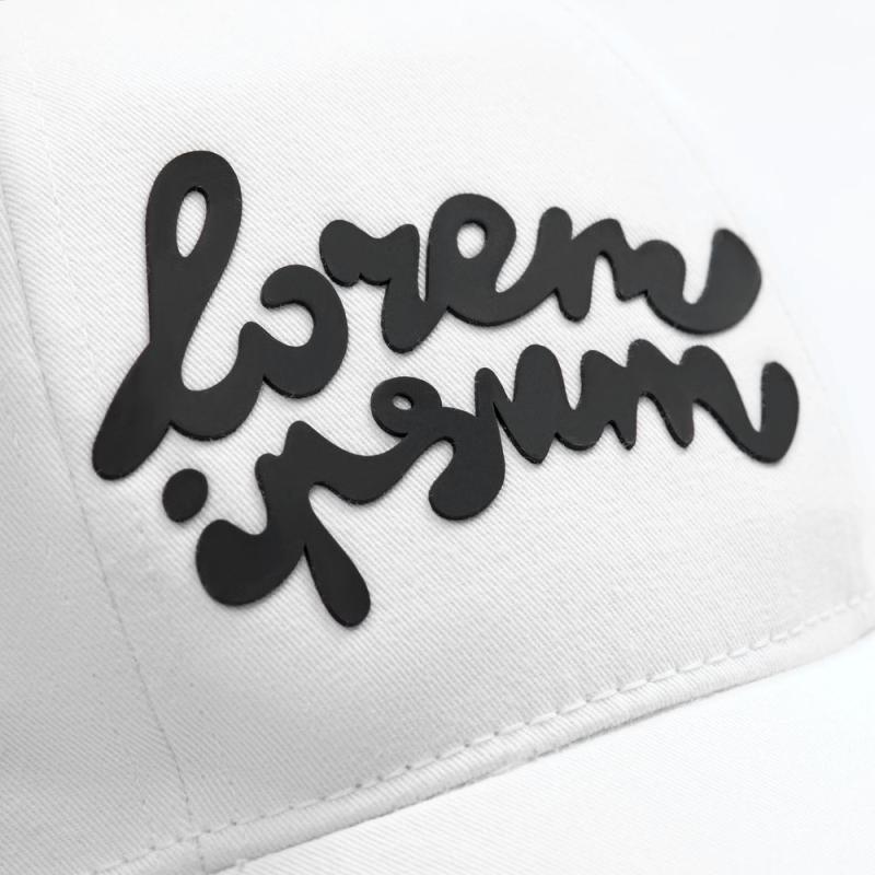 Бейсболка Canopy