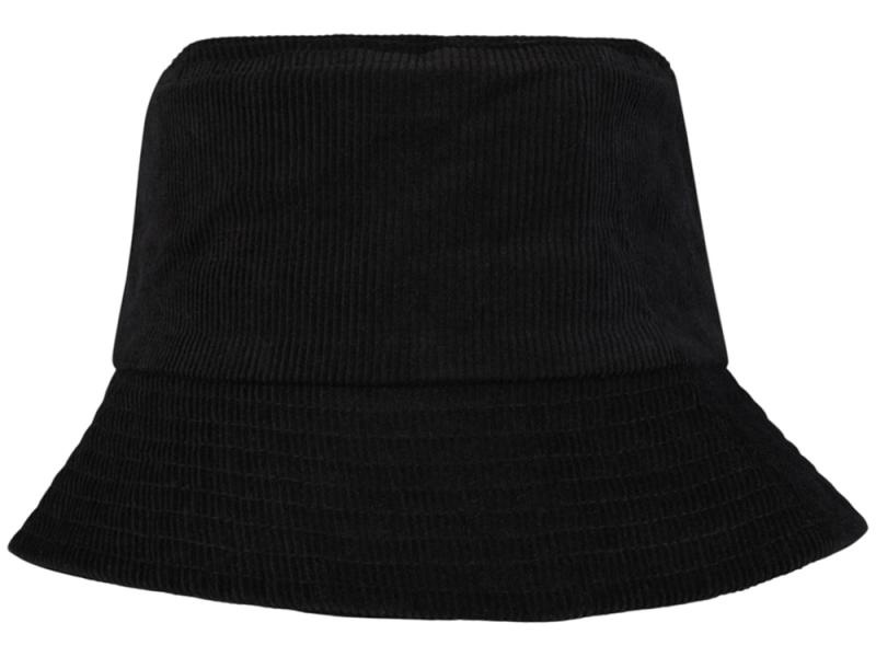 Панама Howson из переработанного вельвета