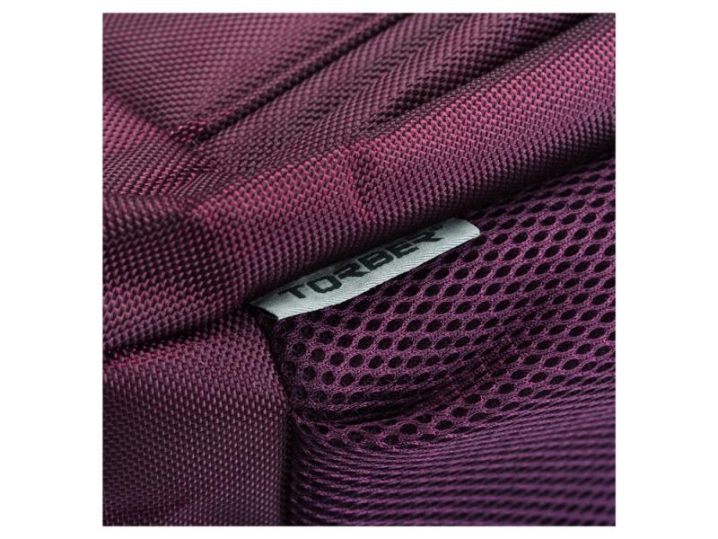 Рюкзак FORGRAD с отделением для ноутбука 15