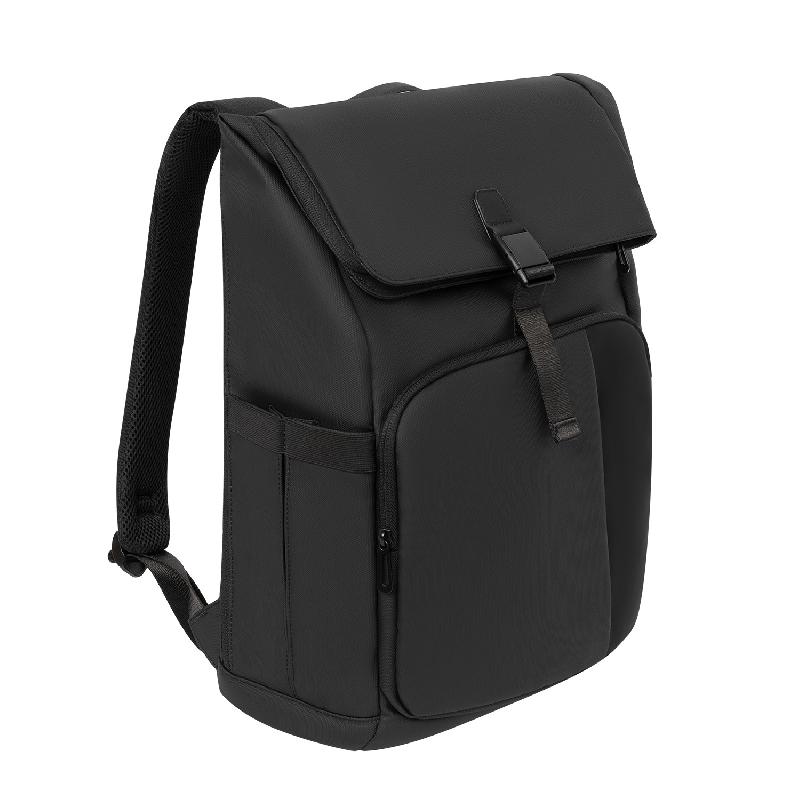 Рюкзак Гранд (Grand)