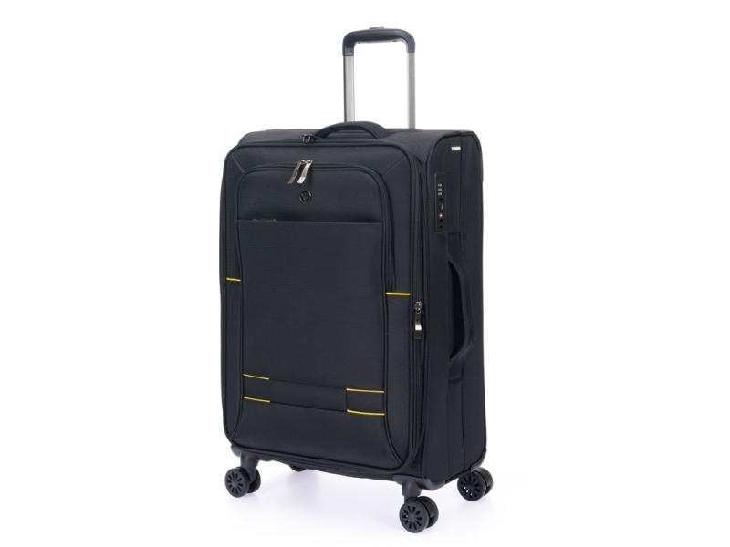 Чемодан Brosno, 56 л