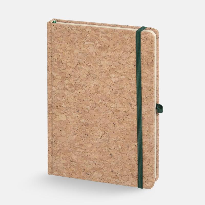 Набор Corkfolio