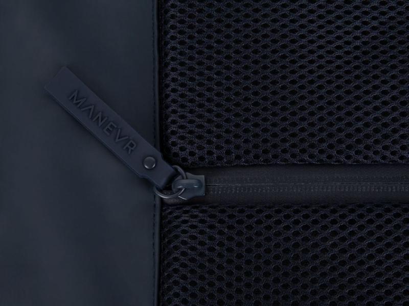 Рюкзак Traffic