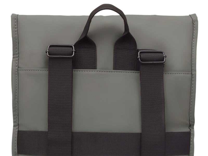 Бизнес-рюкзак Ryan для ноутбука 15