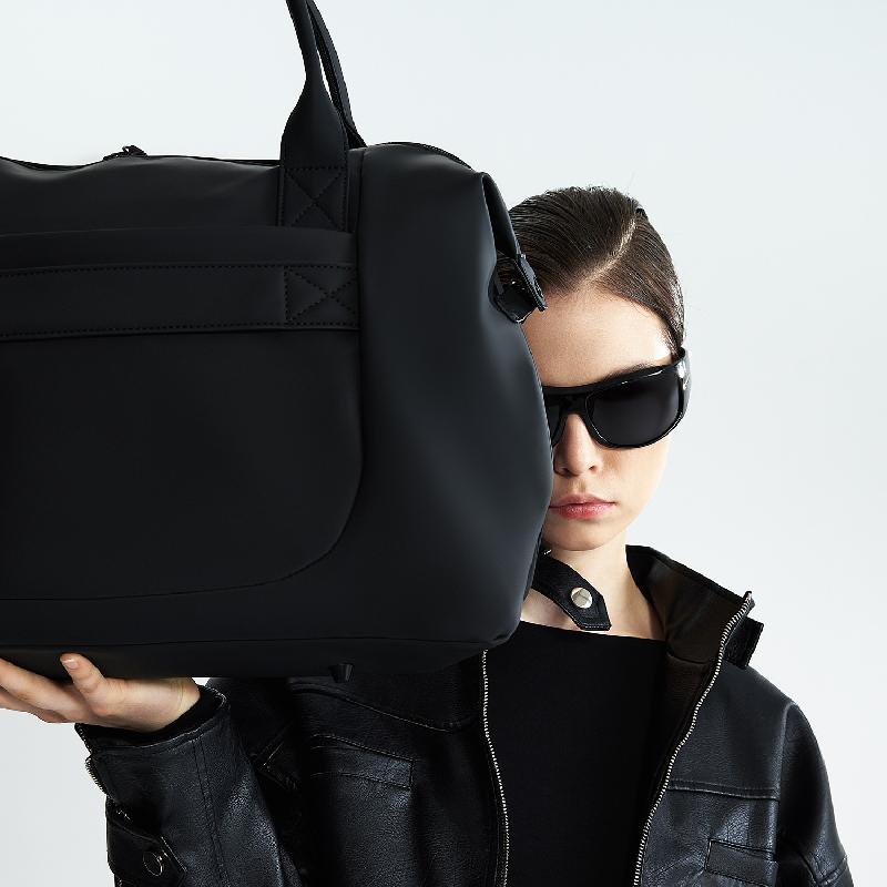 Сумка дорожная Мадрид (Madrid)