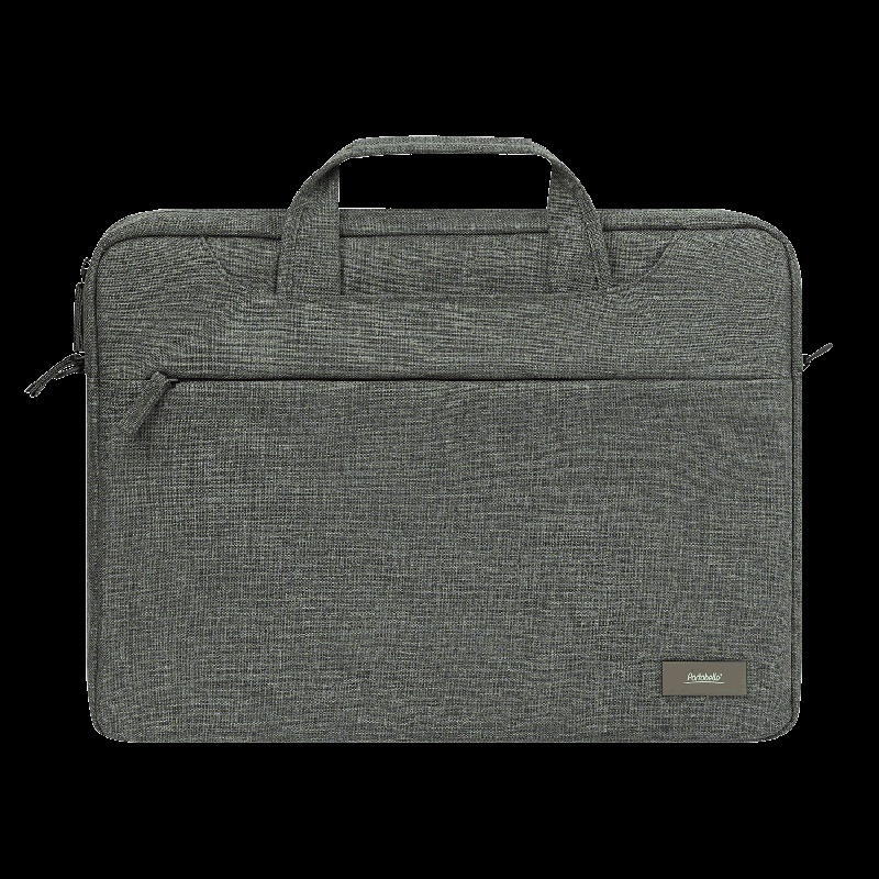 Сумка для ноутбука Милиорис (Migliores), 