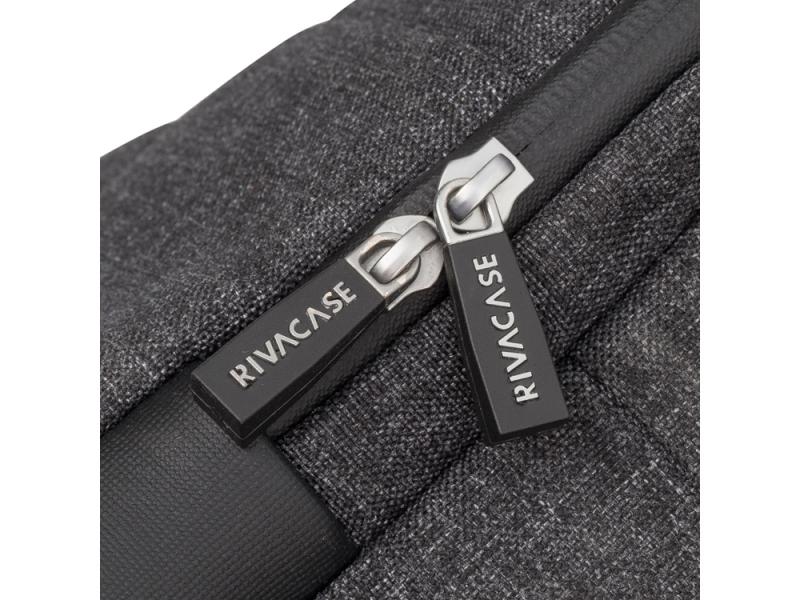 Сумка для MacBook Pro и Ultrabook 15.6