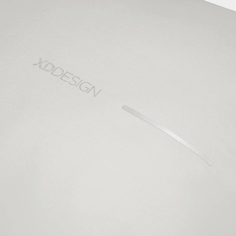 Рюкзак XD Design Bobby Air