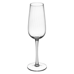 Бокал для шампанского Blanche