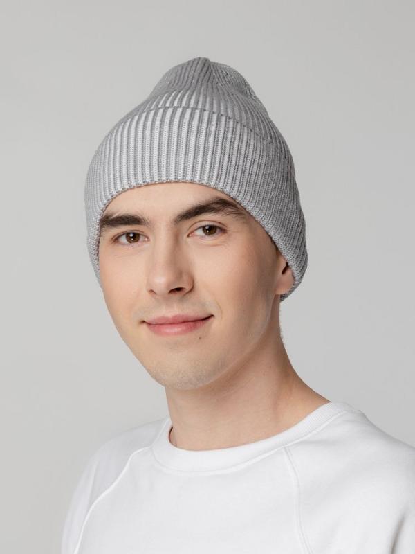Шапка Nobilis