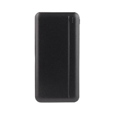 Зарядное устройство "Twenty Matt" 20000 mAh