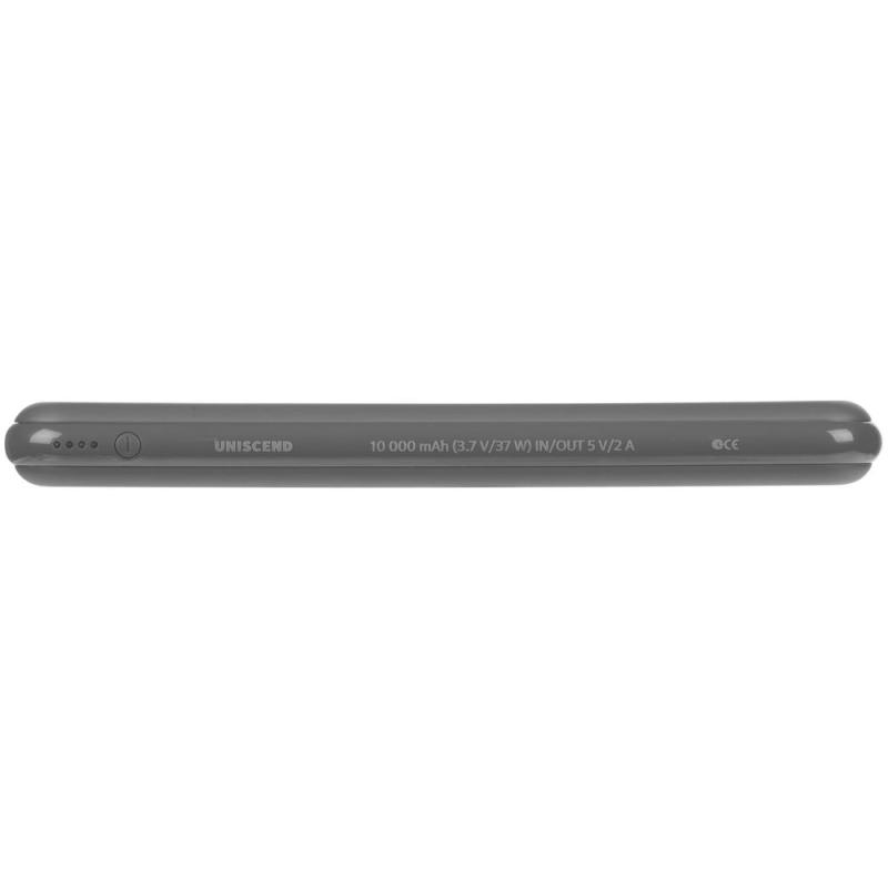 Аккумулятор Uniscend Starry, 10000 мАч