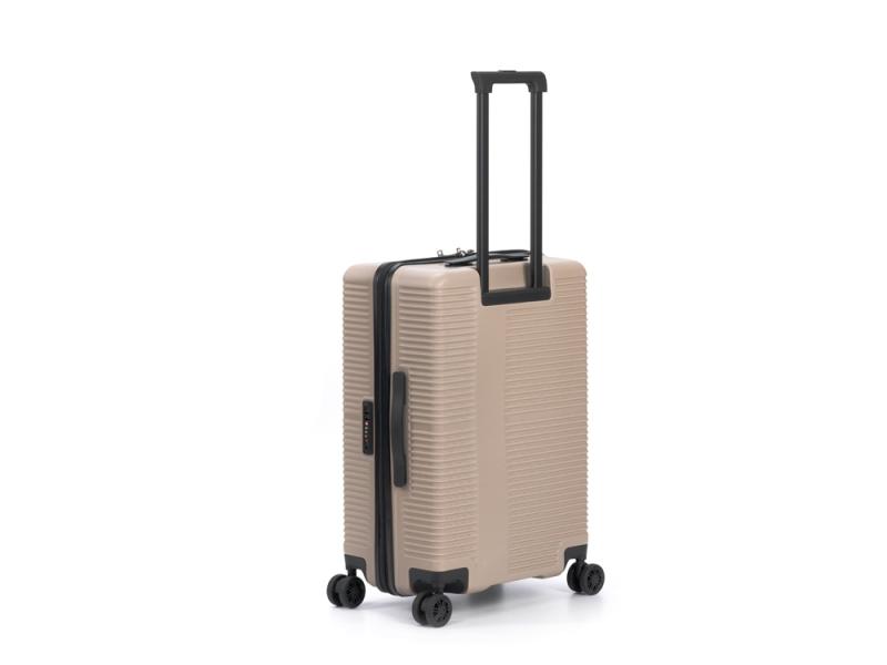 Чемодан Elton, 64 л