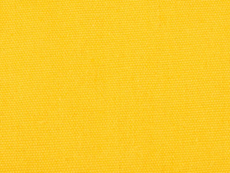 Сумка-оверсайз Rejenny из переработанного хлопка 320 г/м2