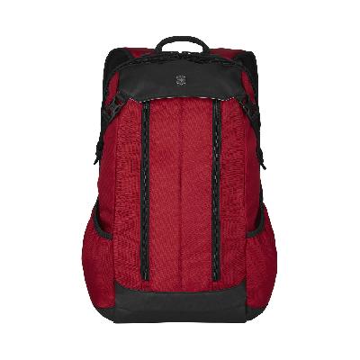 Рюкзак VICTORINOX Altmont Original Slimline Laptop 15,6'', полиэстер, 30x22x47 см, 24 л