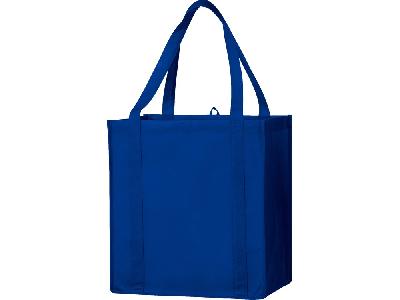 Сумка для покупок Little Juno, 80 г/м2