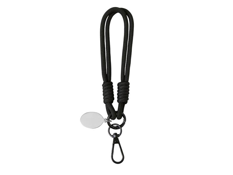 Брелок-браслет Bohemian