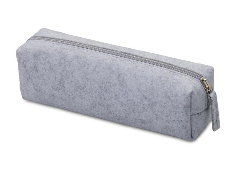 Пенал Felt из RPET-фетра