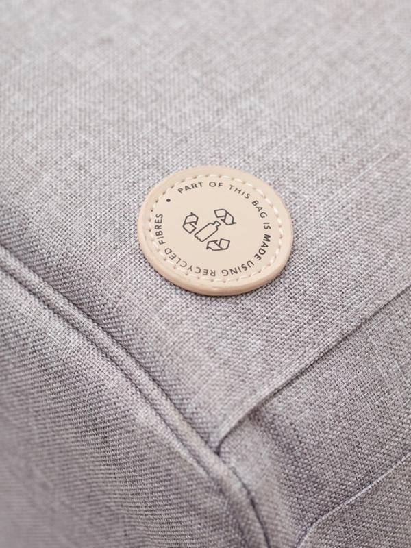 Рюкзак-холодильник Sortino