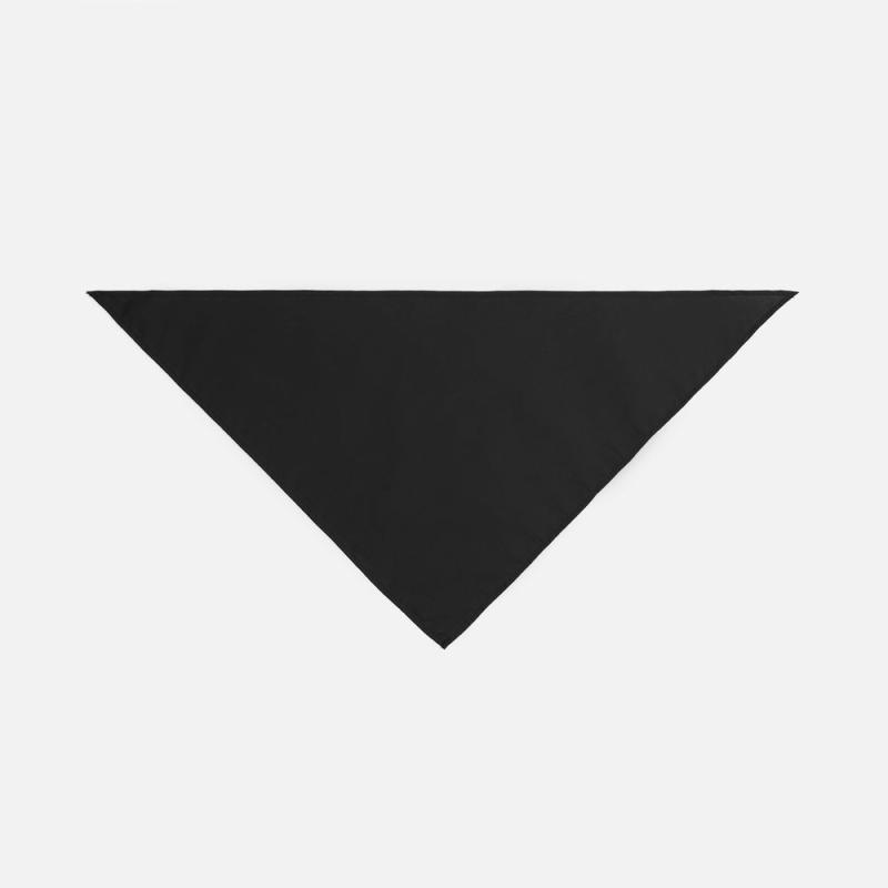 Шейный платок Bandana