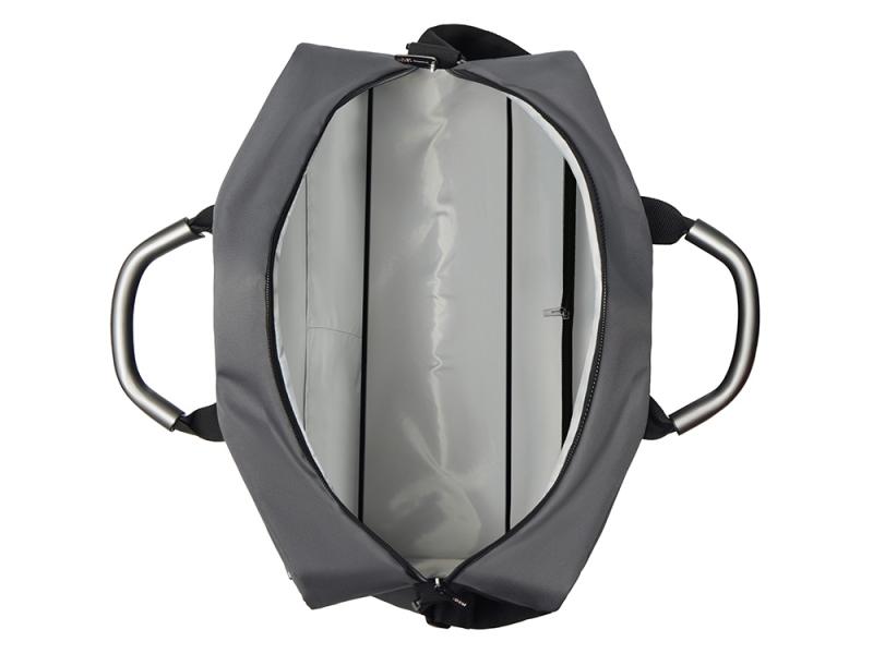 Сумка универсальная Premium+