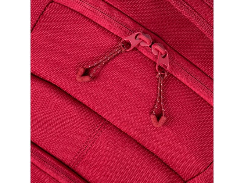 Городской рюкзак для ноутбука 14