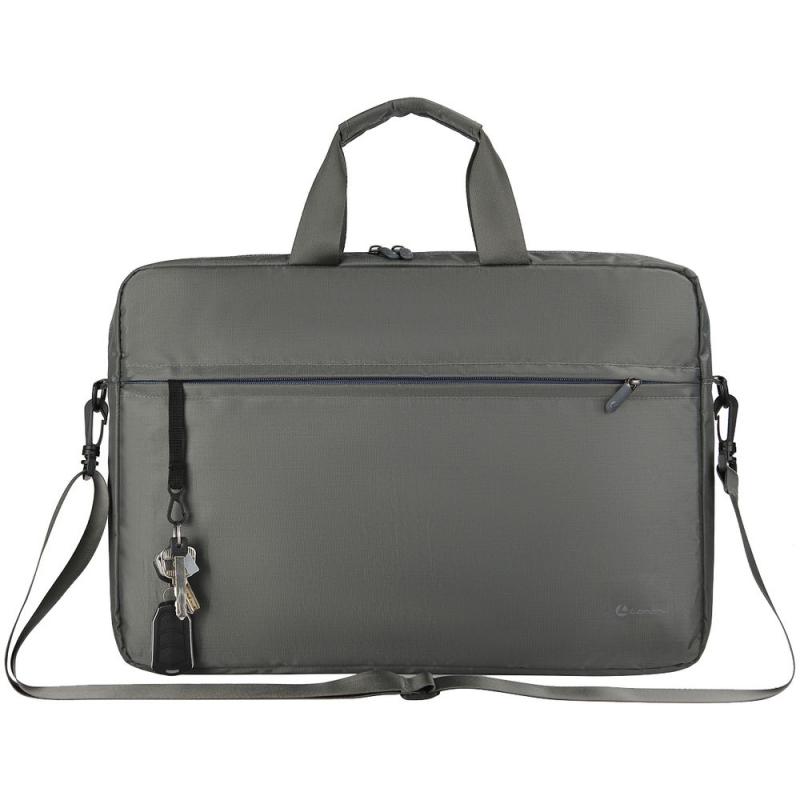 Сумка для ноутбука L217