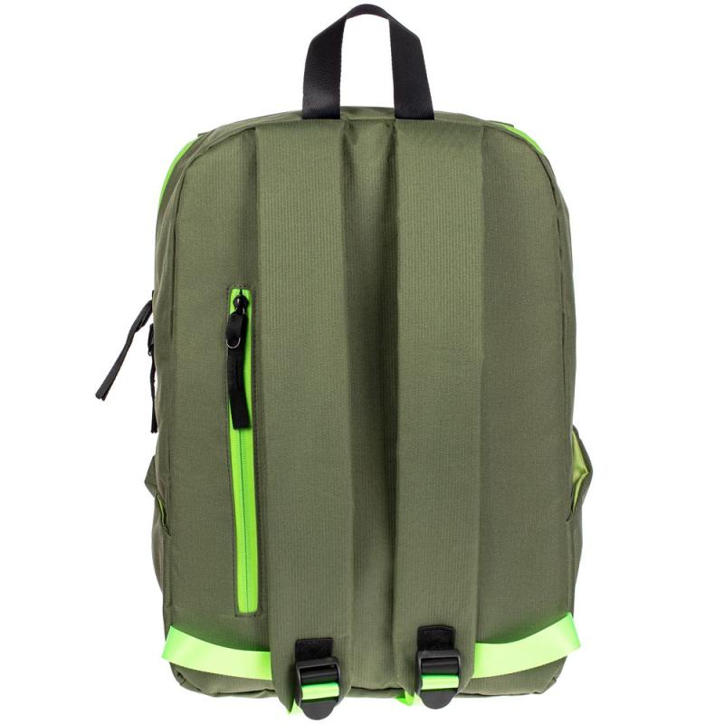 Рюкзак Easy Gait L