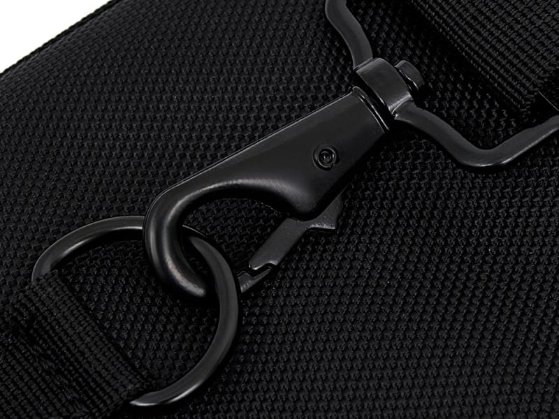 Портплед MAGELLAN X Range